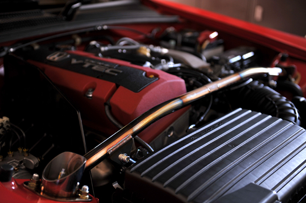 110914 3-3 DSC_2756.jpg